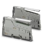 PHOENIX CONTACT - PHC2861645 IB IL DOR LV-SET-PAC SET CONNETTORI