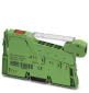 PHOENIX CONTACT - PHC2861768 IB IL IMPULSE-IN-PAC MODULO DI RILEVAMEN