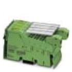 PHOENIX CONTACT - PHC2862149 IB IL AI 2-HART-PAC MODULO DI INGRESSO