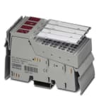 PHOENIX CONTACT - PHC2862181 IB IL 24/230 DOR4/W-PC-PAC MOD. OUT DIGI