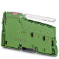 PHOENIX CONTACT - PHC2863119 IB IL 24/48 DOR 2/W-PAC MOD. USCITA DIGI