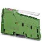 PHOENIX CONTACT - PHC2863119 IB IL 24/48 DOR 2/W-PAC MOD. USCITA DIGI