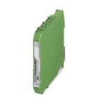 PHOENIX CONTACT - PHC2865036 MACX MCR-SL-2NAM-T ISOLATORE GALVANICO