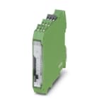 PHOENIX CONTACT - PHC2865052 MACX MCR-SL-2NAM-R-UP ISOLATORE GALVANIC