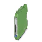 PHOENIX CONTACT - PHC2865366 MACX MCR-EX-SL-RPSSI-2I ISOLATORE GALVAN