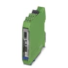 PHOENIX CONTACT - PHC2865654 MACX MCR-EX-T-UI-UP CONVERTITORE DI TEMP