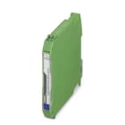 PHOENIX CONTACT - PHC2865764 MACX MCR-EX-SL-SD-21-40-LP MOD. CTRL. VA