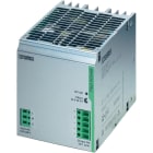 PHOENIX CONTACT - PHC2866381 TRIO-PS/1AC/24DC/20 ALIMENTATORE
