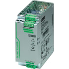 PHOENIX CONTACT - PHC2866679 QUINT-PS/1AC/48DC/ 5 ALIMENTATORE