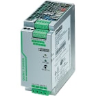 PHOENIX CONTACT - PHC2866705 QUINT-PS/3AC/24DC/10 ALIMENTATORE