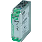 PHOENIX CONTACT - PHC2866734 QUINT-PS/3AC/24DC/ 5 ALIMENTATORE