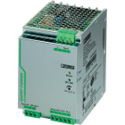 PHOENIX CONTACT - PHC2866776 QUINT-PS/1AC/24DC/20 ALIMENTATORE