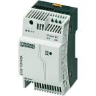 PHOENIX CONTACT - PHC2868570 Alimentatore