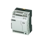 PHOENIX CONTACT - PHC2868619 STEP-PS/ 1AC/15DC/4 ALIMENTATORE