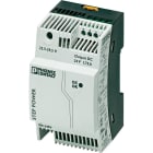 PHOENIX CONTACT - PHC2868648 STEP-PS/ 1AC/24DC/1.75 ALIMENTATORE