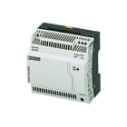 PHOENIX CONTACT - PHC2868680 STEP-PS/ 1AC/48DC/2 ALIMENTATORE