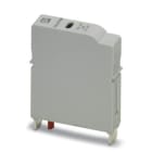 PHOENIX CONTACT - PHC2882718 VAL-CP-350-ST-GY SPINA RIC. TIPO 2