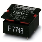 PHOENIX CONTACT - PHC2885731 EMD-SL-PS-120AC MOD. DI CONTROLLO ELETTR