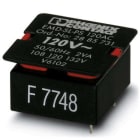 PHOENIX CONTACT - PHC2885731 EMD-SL-PS-120AC MOD. DI CONTROLLO ELETTR