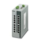 PHOENIX CONTACT - PHC2891058 FL SWITCH 3016 SWITCH MANAGED