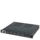 PHOENIX CONTACT - PHC2891072 FL SWITCH 4824E-4GC SWITCH MANAGED