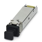 PHOENIX CONTACT - PHC2891767 FL SFP LX MODULO SFP PER FIBRA MONOMODAL