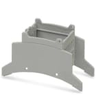 PHOENIX CONTACT - PHC2896047 BC 35,6 OT U22 KMGY PARTE SUP. CUSTODIA