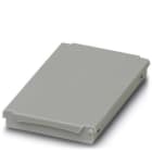 PHOENIX CONTACT - PHC2896160 BC 71,6 DKL R KMGY COPERCHIO PER CUSTODI