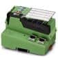PHOENIX CONTACT - PHC2897758 IL EIP BK DI8 DO4 2TX-PAC ACCOPP. ETHERN