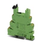 PHOENIX CONTACT - PHC2900287 PLC-BPT-120UC/21-21 MORSETTO BASE