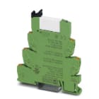 PHOENIX CONTACT - PHC2900320 PLC-RPT-110UC/21/RW MODULO RELE