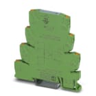 PHOENIX CONTACT - PHC2900379 PLC-OPT- 24DC/ 24DC/3RW OPTOACCOPPIATORE
