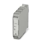 PHOENIX CONTACT - PHC2900538 ELR H5-SC- 24DC/500AC-9 RELE STATICO