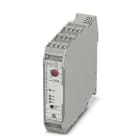 PHOENIX CONTACT - PHC2900542 ELR H3-I-SC- 24DC/500AC-0,6 RELE STATICO