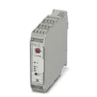 PHOENIX CONTACT - PHC2900573 ELR H5-I-SC- 24DC/500AC-0,6 RELE STATICO
