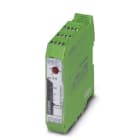 PHOENIX CONTACT - PHC2900576 ELR H5-I-SC- 24DC/500AC-9 RELE STATICO