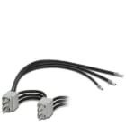 PHOENIX CONTACT - PHC2900747 BRIDGE- 3 PONTICELLO A DOPPINO TRIFASE
