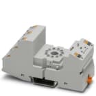 PHOENIX CONTACT - PHC2900938 RIF-3-BPT/3X21 PRESE RELE