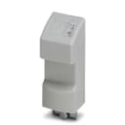 PHOENIX CONTACT - PHC2900942 RIF-LV-12-24 UC MODULO INNESTO