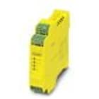 PHOENIX CONTACT - PHC2901428 Moduli di sicurezza