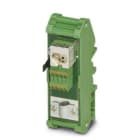 PHOENIX CONTACT - PHC2901642 FL-PP-RJ45-SCC PATCH PANEL