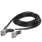 PHOENIX CONTACT - PHC2901702 BRIDGE-10-3M PONTICELLO A DOPPINO