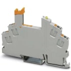 PHOENIX CONTACT - PHC2901873 RIF-0-BPT/1 PRESE RELE