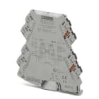 PHOENIX CONTACT - PHC2901996 MINI MCR-2-2I-2I-ILP ISOLATORE GALVANICO