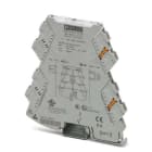 PHOENIX CONTACT - PHC2901999 MINI MCR-2-I-I-PT ISOLATORE GALVANICO