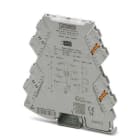PHOENIX CONTACT - PHC2902005 MINI MCR-2-NAM-2RO-PT ISOLATORE GALVANIC