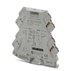 PHOENIX CONTACT - PHC2902055 MINI MCR-2-TC-UI CONVERTITORE DI TEMPER.