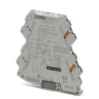 PHOENIX CONTACT - PHC2902056 MINI MCR-2-F-UI ISOLATORE GALVANICO