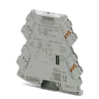 PHOENIX CONTACT - PHC2902061 MINI MCR-2-UI-I-OLP ISOLATORE GALVANICO