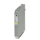 PHOENIX CONTACT - PHC2902746 ELR H51-IESSC-24DC500AC-06 RELE STATICO